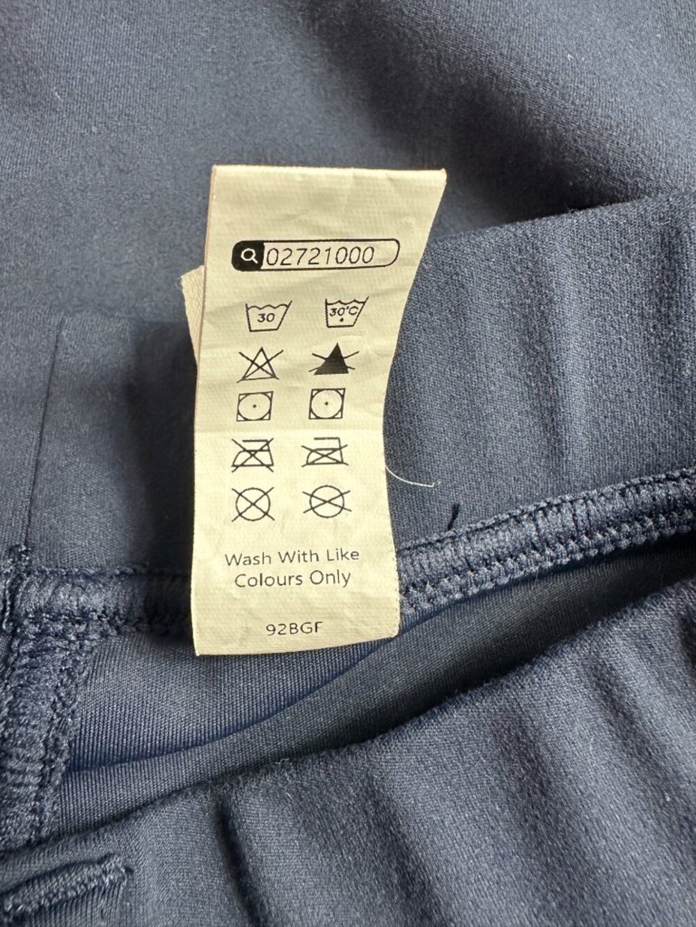 None - Picture 10 of 14